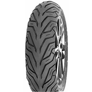 Comparateur de prix : Deli Tire Pneu Avant/arrière De Scooter Urban Grip 58s Tl