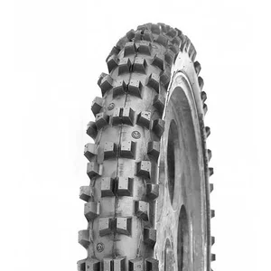 Deli Tire Pneu Avant Tout-terrain Sb-114 Terra Cross 42m Tt pas cher