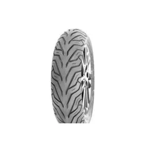 Deli Tire Pneu Avant/arrière De Scooter Urban Grip 60p Tl pas cher