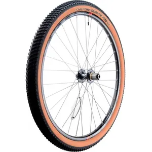 Pneu de vélo - Deli Tire - SA-270 Quanta Pro - TubeType - 54-584 - Noir pas cher