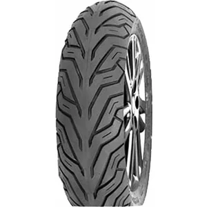 Pneu de scooter avant DELI TIRE Urban Grip SC-109 90-90-12 TL 54J pas cher