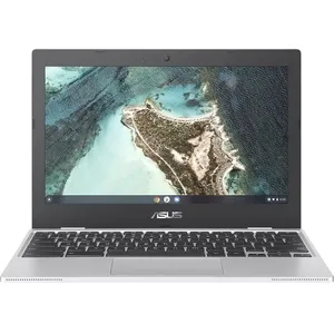ASUS Chromebook CX1100CNA Ordinateur Portable 11.6 "HD (Celeron N3350,...