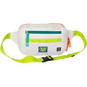 Snap Climbing Sac Banane Sling pas cher