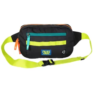 Snap Climbing Sac Banane Sling pas cher