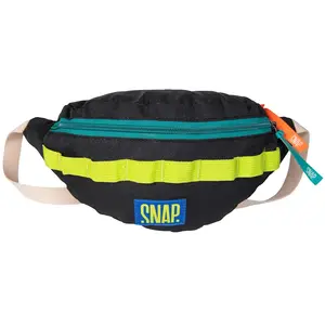 Snap Climbing Sac Banane Hip pas cher