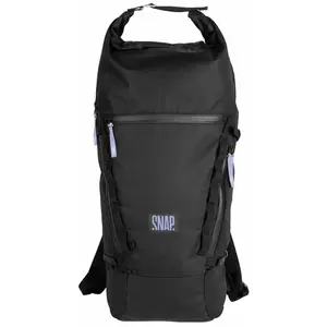 Battle Rope EspaÑa Sac à Dos Snapath 25l pas cher