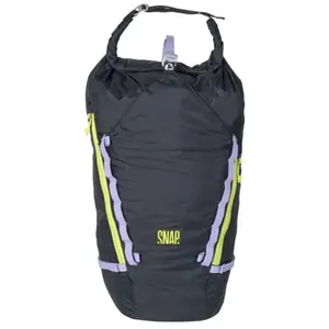 Snap Climbing Sac à Corde Snapitch 25l pas cher
