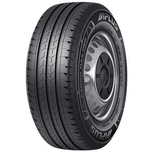 Aplus Cargo Max Pro pas cher