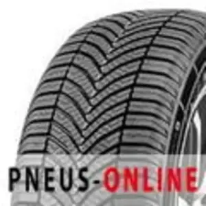 Aplus AS909 All Season pas cher