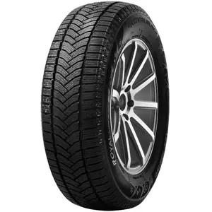 Royalblack Royal Van pas cher
