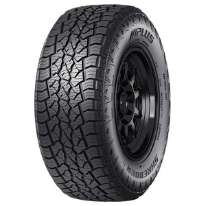 Aplus Shredder a/t 3pmsf xl 275/55 R20 117T AP2755520TSHRDDRATXL Aplus pas cher