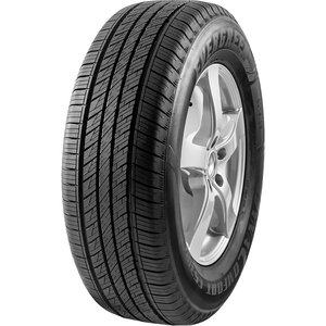 Pneus utilitaire : Evergreen ES88 pas cher