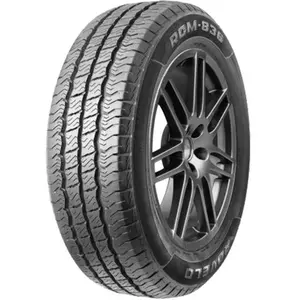 Pneus utilitaire : Rovelo RCM-836 pas cher