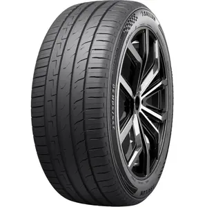 Sailun Pneu Sailun Atrezzo ZSR2 SUV ( 255/55 R18 109V XL ) pas cher