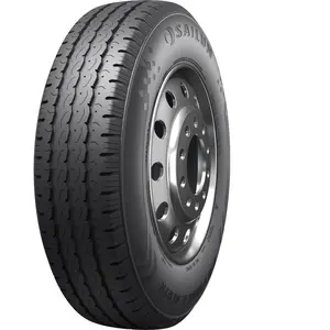 Sailun Extmile SL87N 15 pas cher