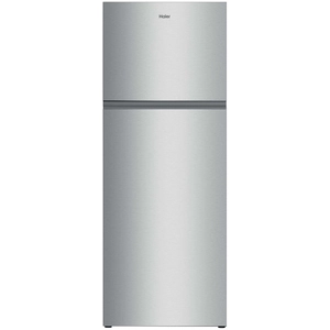 Haier Réfrigérateur combiné Haier HPR5718ENMX Pose libre 464 L Acier inoxydable