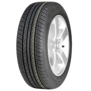 Ovation Pneu Ovation VI-682 Ecovision ( 175/65 R14 82T )
