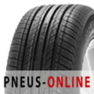Pneus utilitaire : Ovation VI682 pas cher