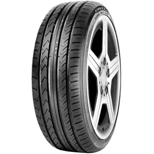 Onyx NY-901 pas cher