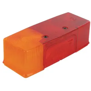 Cabochon Jokon 196023111 pas cher