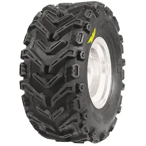 Pneu Quad - BKT - W 207 - Été - Largeur 8 - Diamètre 11 - Charge 6PR pas cher