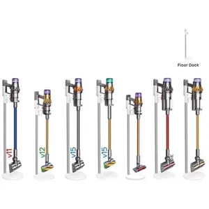 AUTREMENT Dyson V7 V8 V10 V11 V12 V15 Aspirateur Tête de brosse Suppor... pas cher