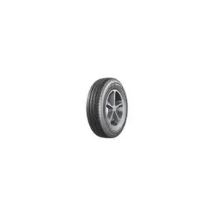 Ceat EnduraDrive pas cher