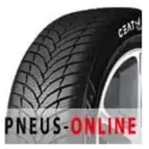 Ceat 4SeasonDrive+ pas cher