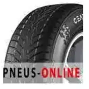 Ceat Pneu Ceat WinterDrive ( 215/60 R16 99H XL ) pas cher