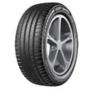 Ceat Pneu Ceat SportDrive ( 225/45 R17 94Y XL )Vendu parrakuten