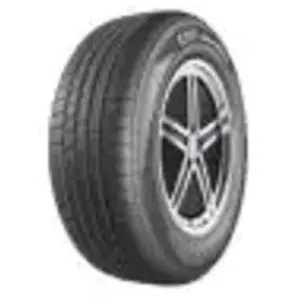 Ceat Pneu Ceat SecuraDrive ( 215/55 R17 94W )