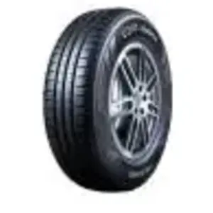 Ceat Pneu Ceat EcoDrive ( 205/60 R16 92H )Vendu parrakuten