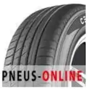 Ceat Pneu Ceat SecuraDrive ( 195/55 R16 87V )Vendu parrakuten