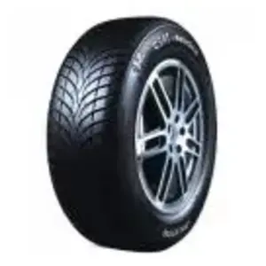 Ceat Winterdrive SUV pas cher