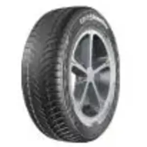 Ceat Pneu Ceat 4 SeasonDrive+ ( 175/65 R15 84H )
