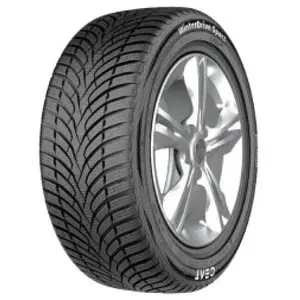 Ceat Pneu Ceat WinterDrive Sport ( 235/40 R18 95V XL ) pas cher