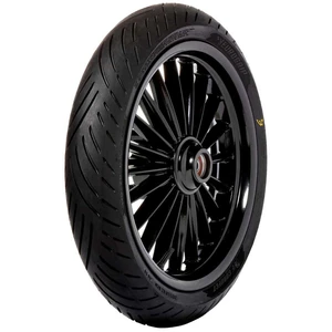 Eurogrip Bee Connect 120/70 D16 57S pas cher