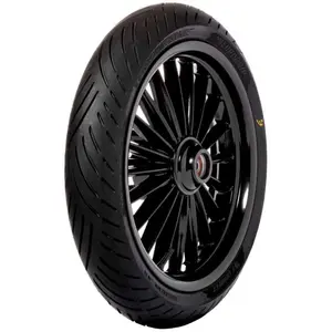 Eurogrip Pneu Arrière De Scooter Bee Connect 63s Tl pas cher