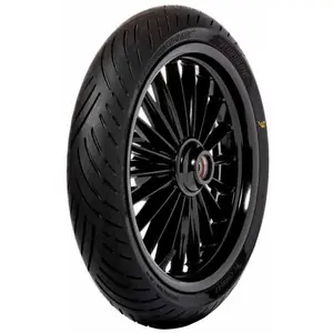 Eurogrip Pneu Avant De Scooter Bee Connect 59p Tl pas cher