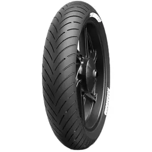 Eurogrip Pneu Avant De Tourisme Roadhound 58w Tl pas cher