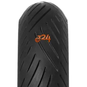 Eurogrip Pneu Avant/arrière De Scooter Bee Connect 50j Tl pas cher