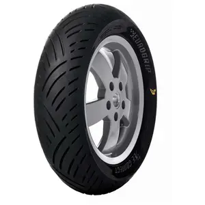 Eurogrip Pneu Arrière De Scooter Bee Connect Tl 65s pas cher