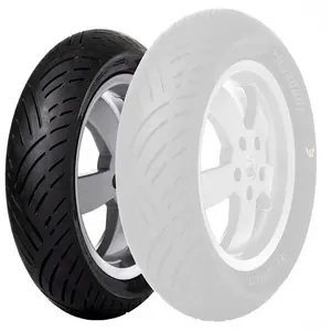 Eurogrip Pneu Avant De Scooter Bee Connect Tl 56p pas cher