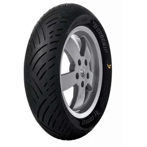 Eurogrip Pneu Arrière De Scooter Bee Connect Tl 64s pas cher