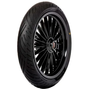 Eurogrip Pneu Avant De Scooter Bee Connect Tl 56s pas cher