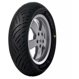 Eurogrip Pneu Arrière De Scooter Bee Connect 65p Tl pas cher