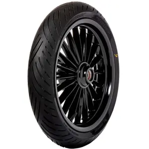 Eurogrip Bee Connect 120/70 D13 53P pas cher