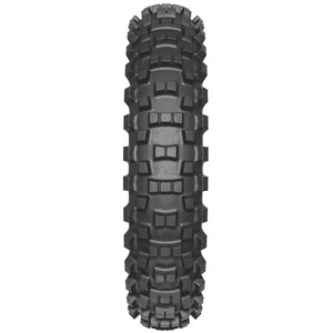 Eurogrip Pneu Arrière Tout-terrain Climber 65r Tt pas cher