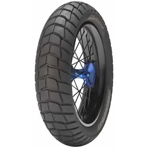 Eurogrip Pneu Arrière De Trail Trailhound Wild 70v Tl M+s pas cher