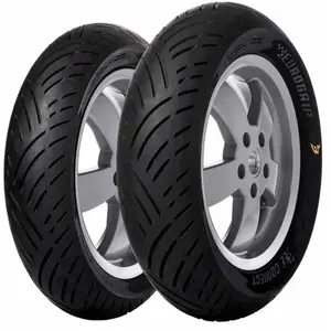 Eurogrip Pneu De Scooter Bee Connect 58s Tl pas cher